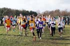 Minor boys 1. Photo: David T. Hewitson/Sports for All Pics